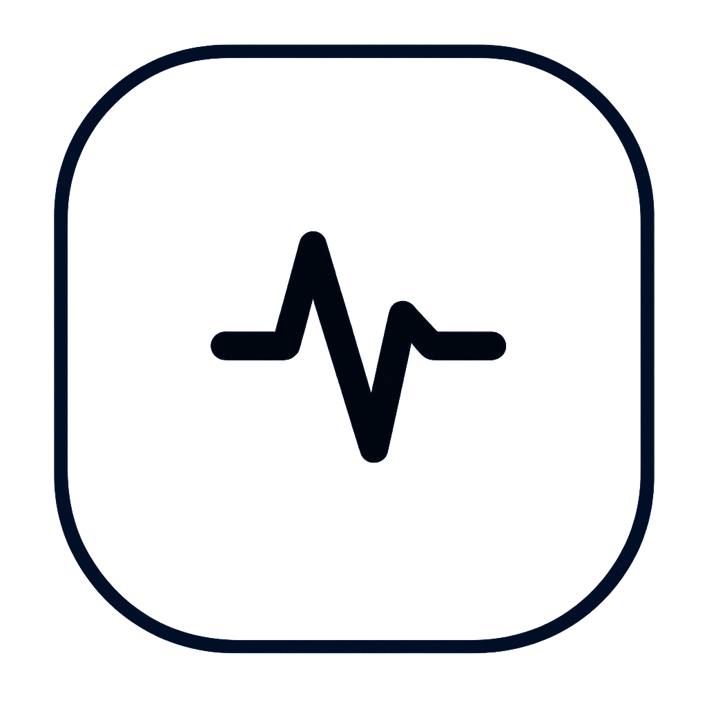 Lifeline AI