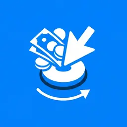 Oneclickpayments